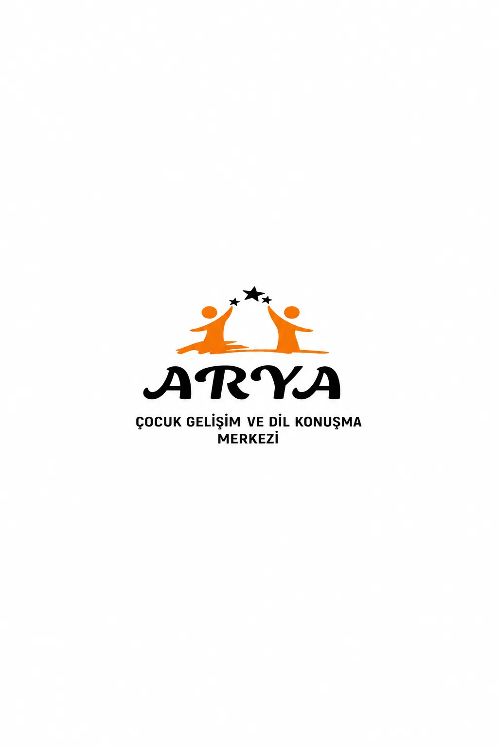 Hakkımızda