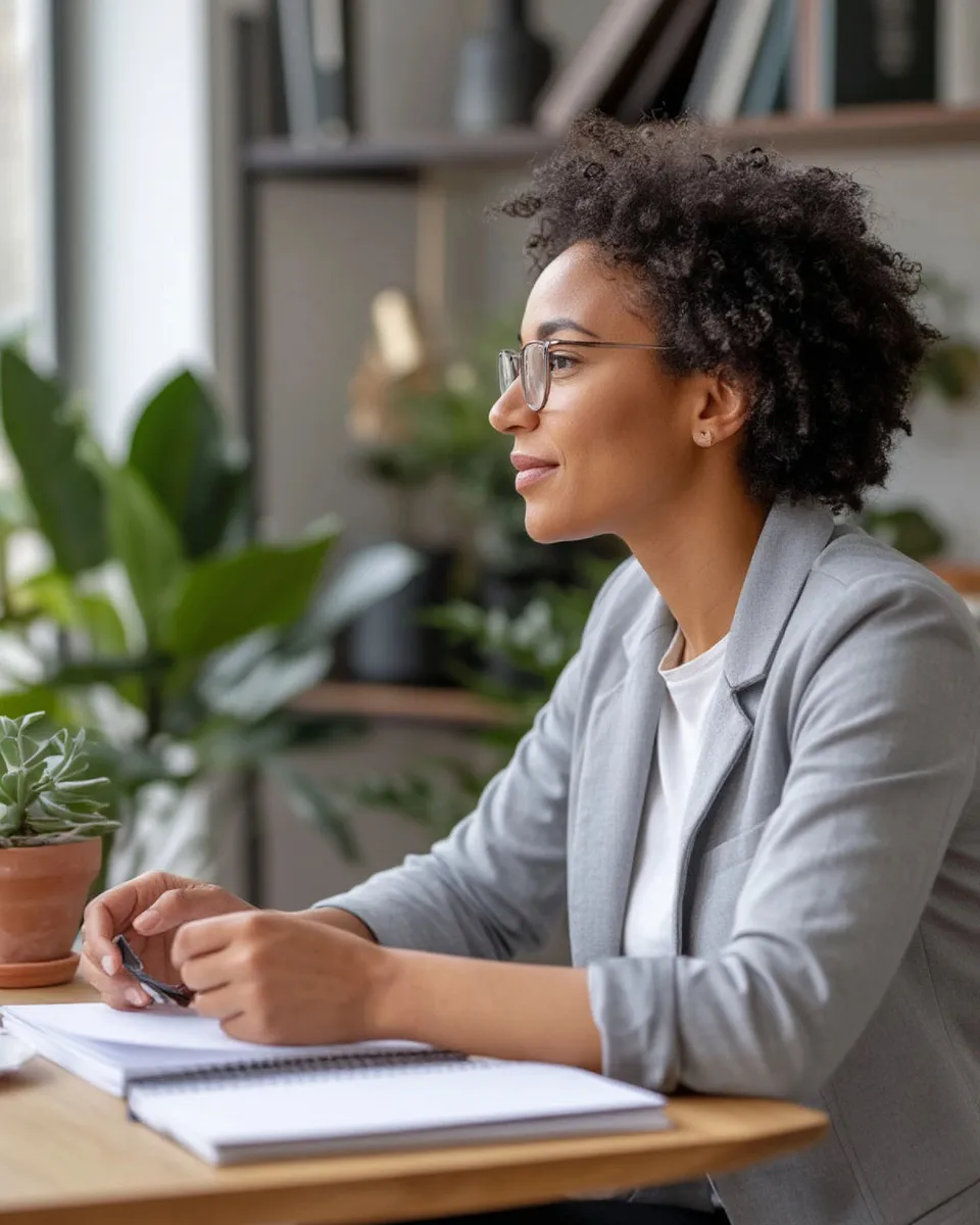 Hakkımızda görseli