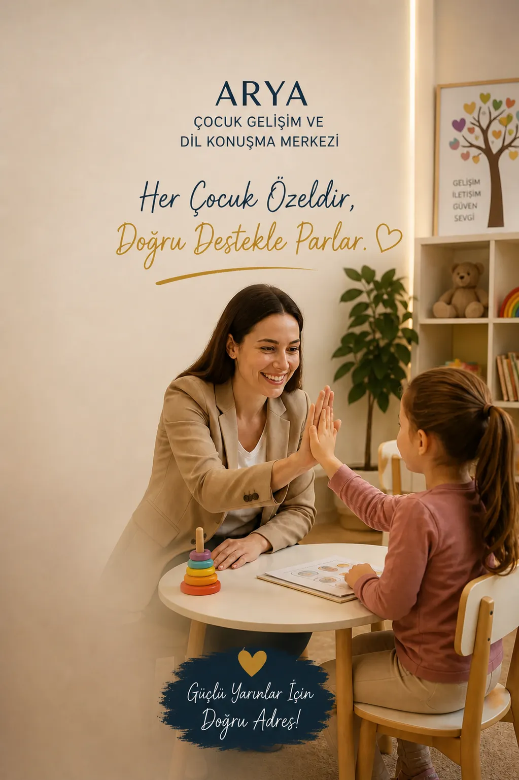 Hakkımızda görseli