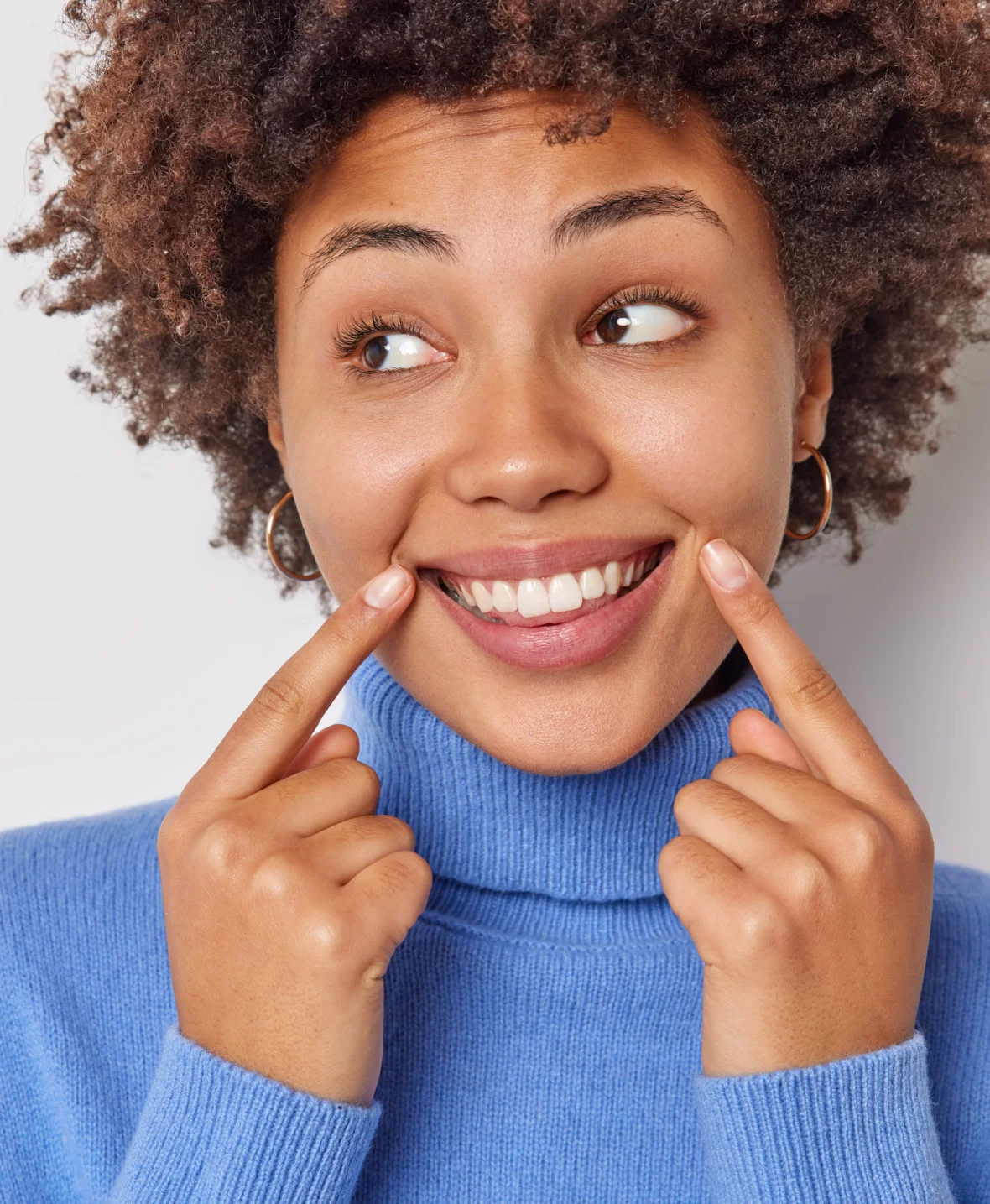 Sık Sorulan Sorular Resmi