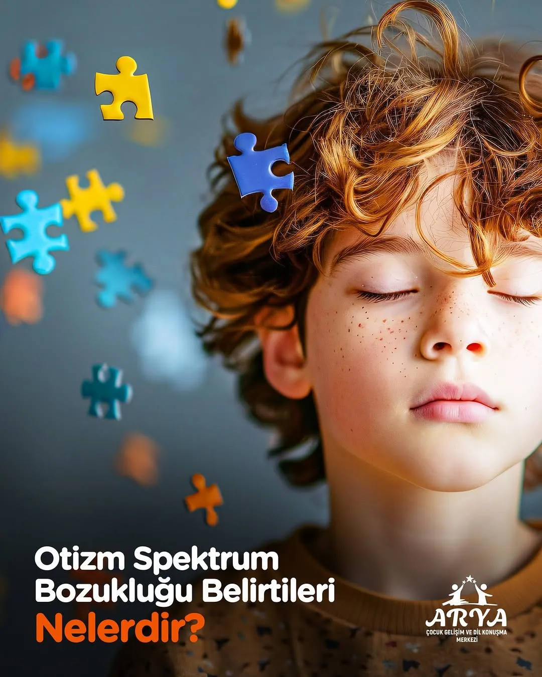 Disleksi ve İşitme Kaybında Eğitim: Başarıya Giden Yol