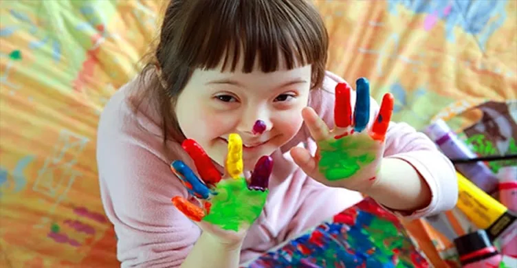 Otizm Spektrum Bozukluğunda Erken Müdahale: Arya Gelişim Farkı