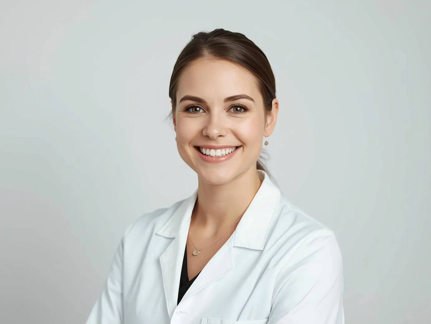 Dt. Dr. Zeynep Özkan