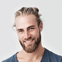 Ahmet Mert Müşteri Yorumu