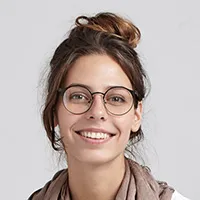 Elif Yılmaz Müşteri Yorumu