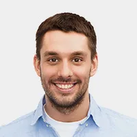 Mustafa Demir Müşteri Yorumu