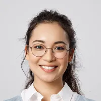 İrem Çelik Müşteri Yorumu