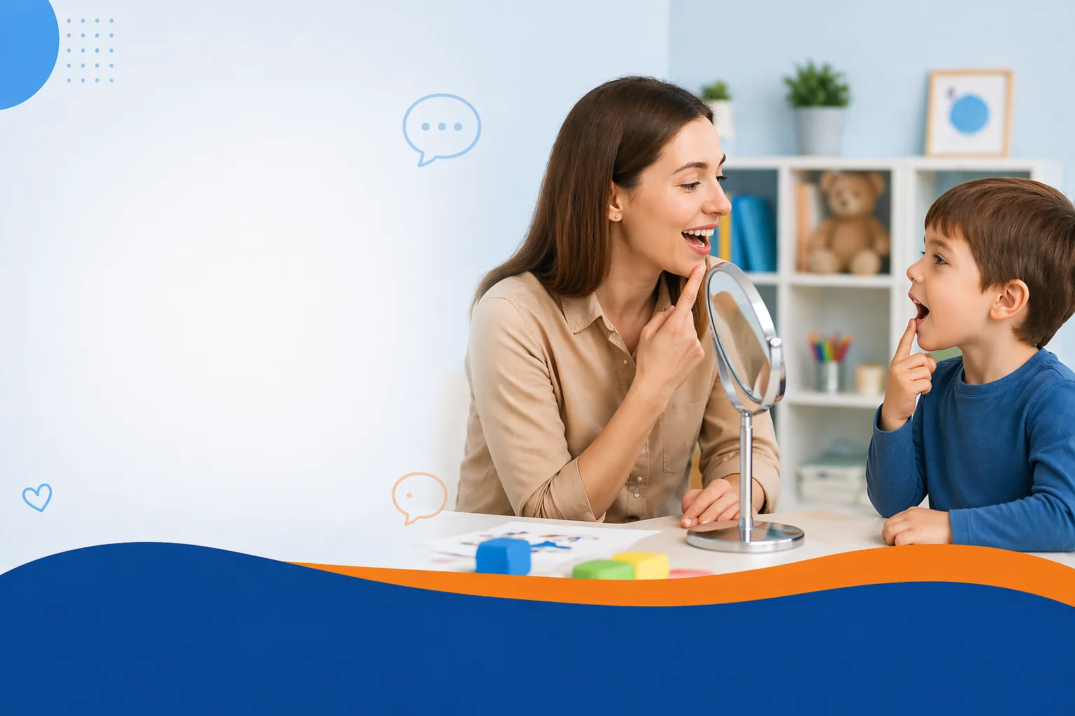 Kelimeler Engel Tanımasın!